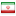 mansouridental.com server is located in Iran